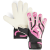 poison pink-puma white-puma black