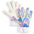 ultra blue-yellow alert-luminous pink