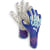 bluemazing-sunset glow-electric peppermint