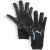 puma black-bright aqua
