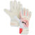 puma white-glowing red-puma black