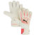 puma white-glowing red-puma black