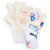 puma white-poison pink-luminous blue