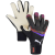 puma black-glowing red-purple glimmer