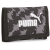 puma black-letter camo
