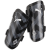 puma black-puma aged silver