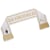 puma white-matte puma gold