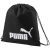 puma black