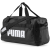 puma black