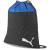 electric blue lemonade-puma black