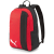 puma red-puma black