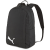 puma black