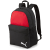 puma red-puma black