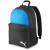 electric blue lemonade-puma black