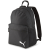 puma black