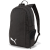 puma black