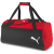 puma red-puma black