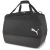 puma black