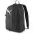 puma black
