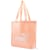 peach pink