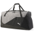 puma black-medium gray heather