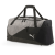 puma black-medium gray heather