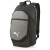 puma black-medium gray heather