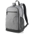 medium gray heather