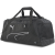 puma black