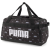 puma black-logo app