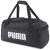 puma black