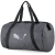 puma black