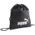 puma black