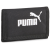 puma black