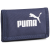 puma navy