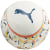 puma white-hot heat-sun stream-puma black