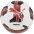 puma white-puma red