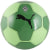 archive green-fluro green pes