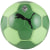 archive green-fluro green pes