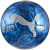 ultra blue-puma black-gray echo