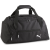 puma black