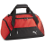 puma red-puma black