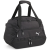 puma black