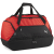 puma red-puma black