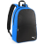electric blue lemonade-puma black