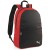 puma red-puma black