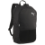 puma black