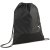 puma black