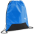 electric blue lemonade-puma black