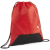puma red-puma black